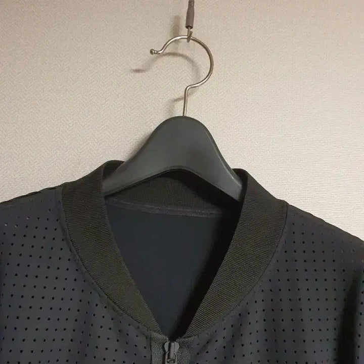 [BUNJANG] Lanvin Sport Men&