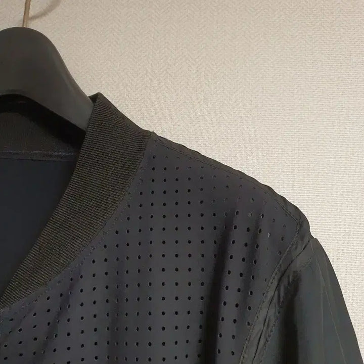 [BUNJANG] Lanvin Sport Men&