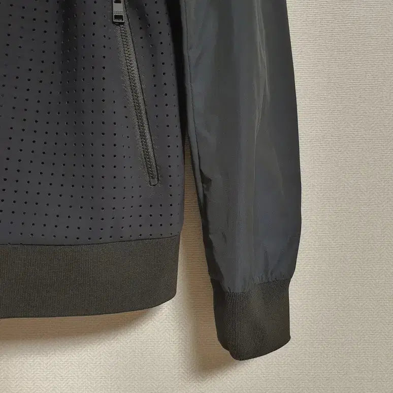 [BUNJANG] Lanvin Sport Men&