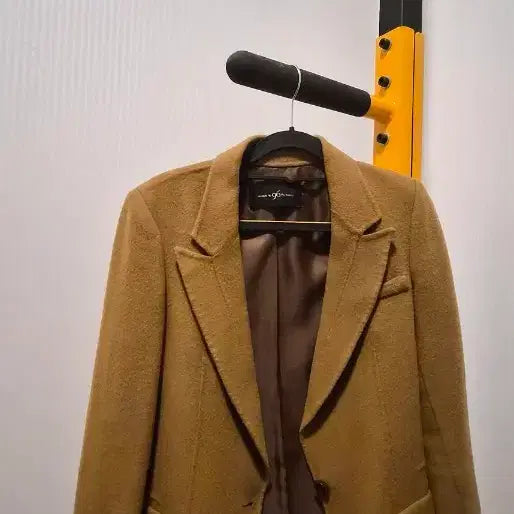 [BUNJANG] 96 Jacket / 나인식스 자켓