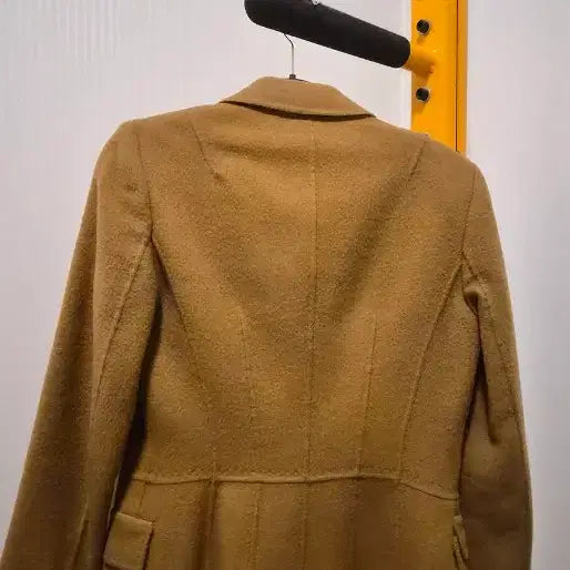 [BUNJANG] 96 Jacket / 나인식스 자켓