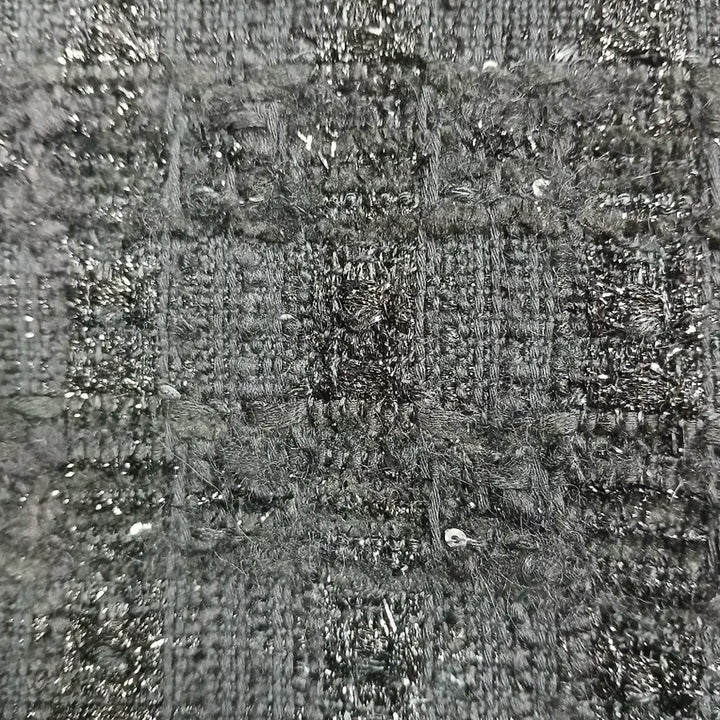 [BUNJANG] O2nd Tweed Jacket / [파격가 좋습니다] O2nd 여성 트위드 자켓 82-94-160 사이즈