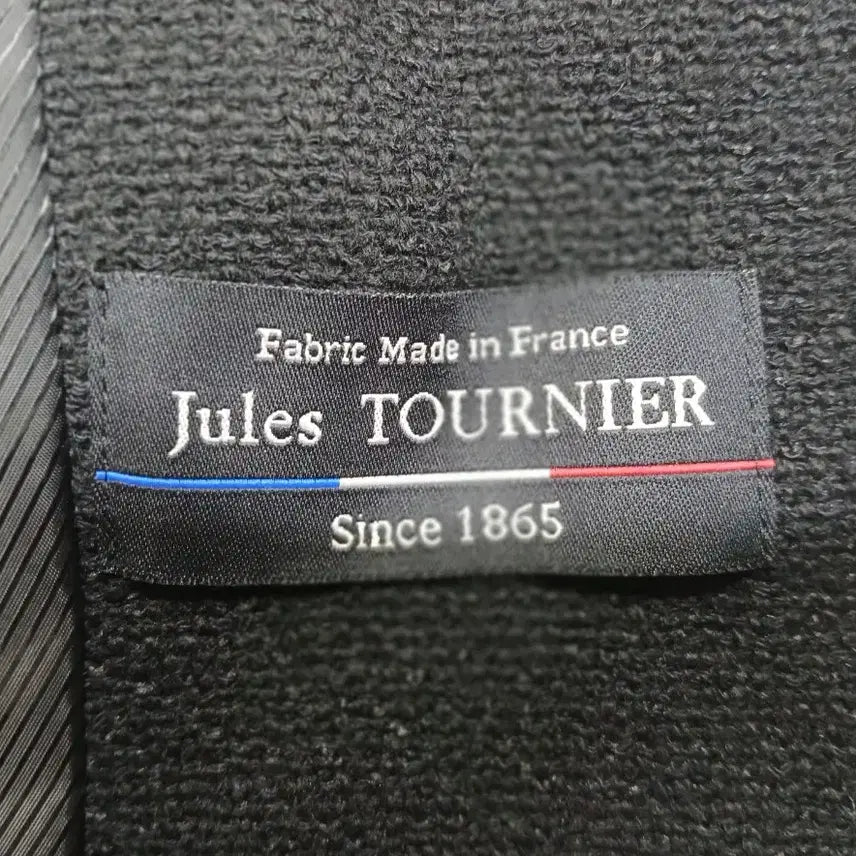 [BUNJANG] O2nd Tweed Jacket / [파격가 좋습니다] O2nd 여성 트위드 자켓 82-94-160 사이즈