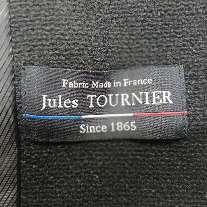 [BUNJANG] O2nd Tweed Jacket / [파격가 좋습니다] O2nd 여성 트위드 자켓 82-94-160 사이즈