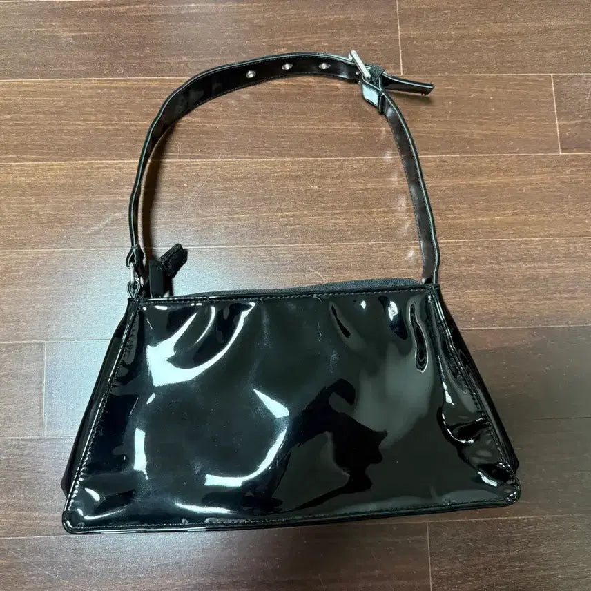 [BUNJANG] Adidas Shoulder Bag / 아디다스 숄더백