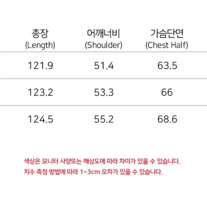 [BUNJANG] Noir Cashmere Oversized Double Coat [Camel] / 노이어 캐시미어 오버핏 더블 코트 [카멜]