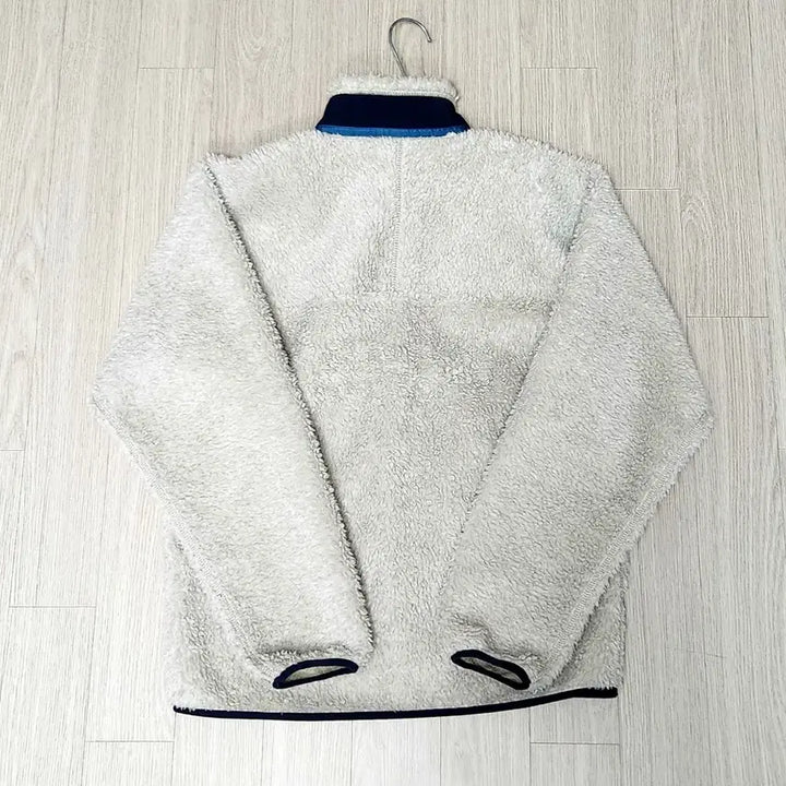 [BUNJANG] Patagonia Classic Retro-X Fleece Jacket / 파타고니아 클래식 레트토 X 플리스