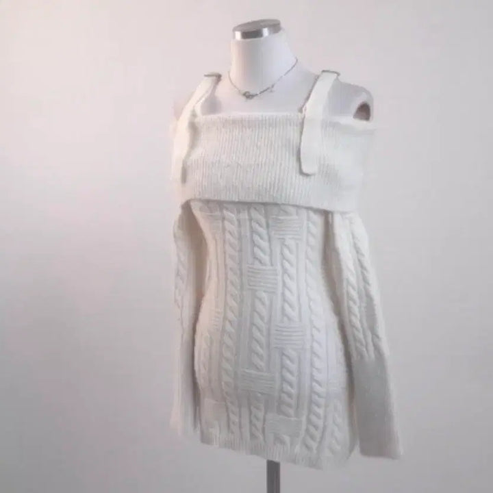 [BUNJANG] Bemybestie Angel Snowflake One-Piece Dress / 비마이베스티 엔젤 원피스 snowflake angel ops