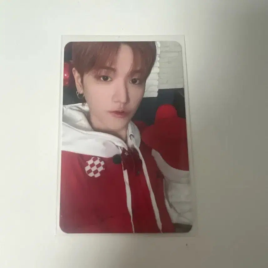 [BUNJANG] SBS Gayo Daejeon 2024 - Rio / 2024 SBS 가요대전 리우