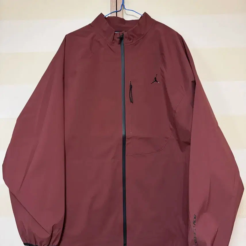 [BUNJANG] Jordan Storm-FIT ADV Jacket XL / 조던 스톰핏 ADV 자켓 XL