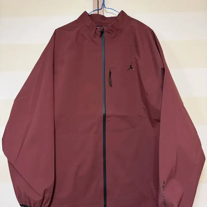 [BUNJANG] Jordan Storm-FIT ADV Jacket XL / 조던 스톰핏 ADV 자켓 XL