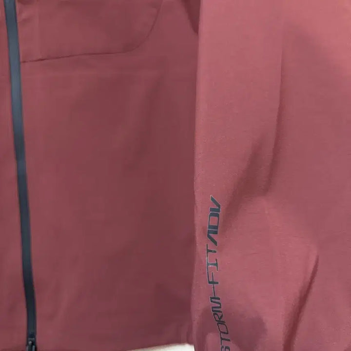[BUNJANG] Jordan Storm-FIT ADV Jacket XL / 조던 스톰핏 ADV 자켓 XL