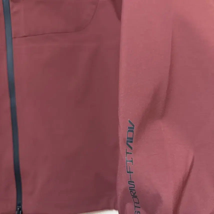 [BUNJANG] Jordan Storm-FIT ADV Jacket XL / 조던 스톰핏 ADV 자켓 XL