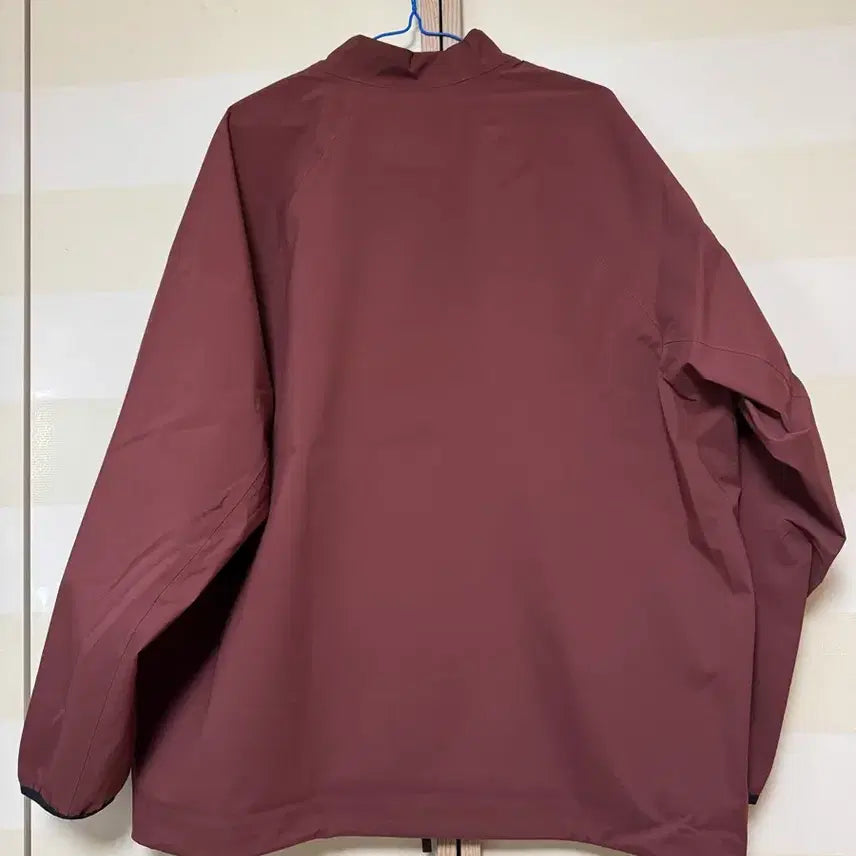 [BUNJANG] Jordan Storm-FIT ADV Jacket XL / 조던 스톰핏 ADV 자켓 XL