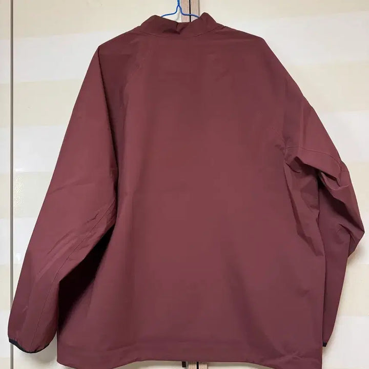 [BUNJANG] Jordan Storm-FIT ADV Jacket XL / 조던 스톰핏 ADV 자켓 XL