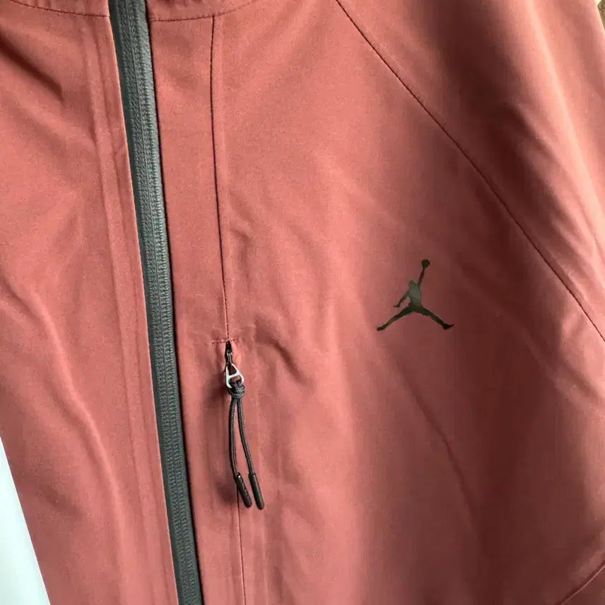 [BUNJANG] Jordan Storm-FIT ADV Jacket XL / 조던 스톰핏 ADV 자켓 XL