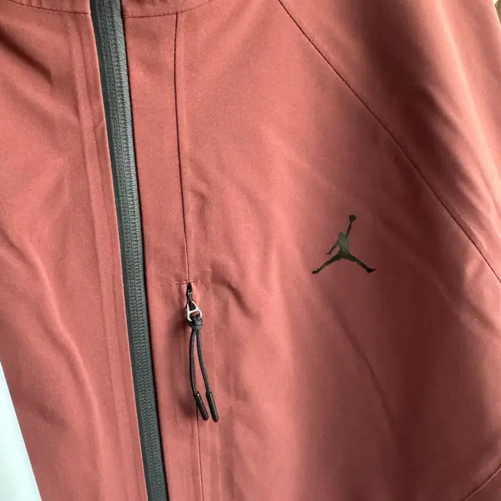 [BUNJANG] Jordan Storm-FIT ADV Jacket XL / 조던 스톰핏 ADV 자켓 XL