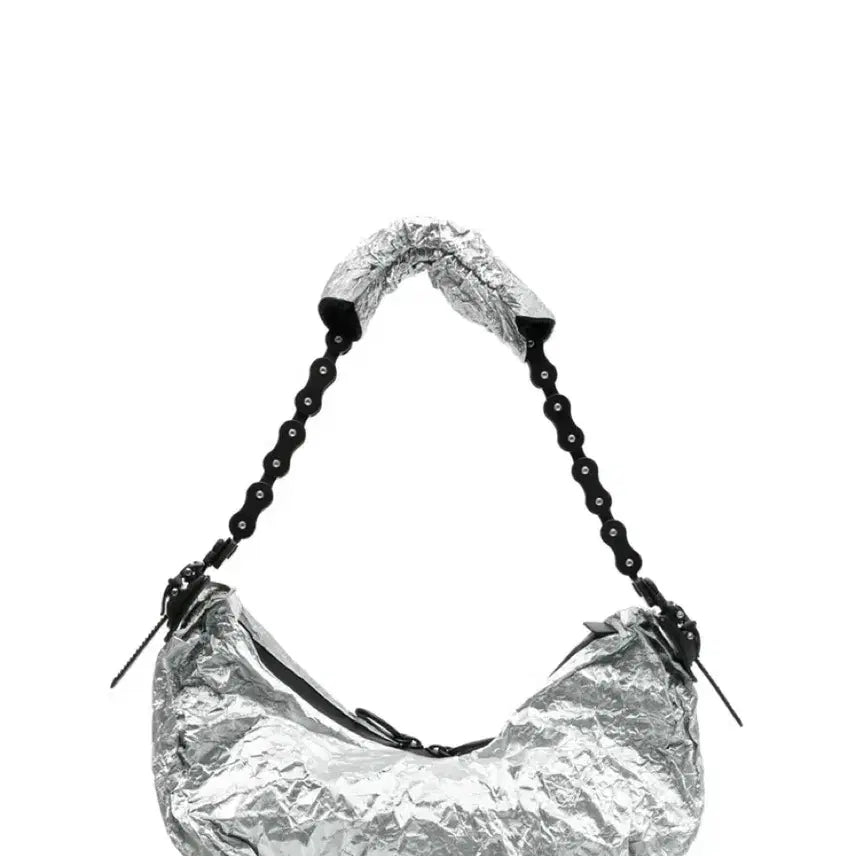 [BUNJANG] Junya Watanabe Shoulder Bag / 준야 와타나베 이너라움 숄더백