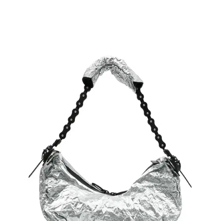 [BUNJANG] Junya Watanabe Shoulder Bag / 준야 와타나베 이너라움 숄더백