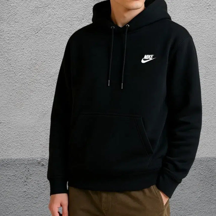 [BUNJANG] Nike Training Set (Unisex) / 나이키 트레이닝 세트. 남녀공용 A급 3만원