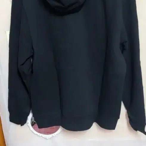 [BUNJANG] Nike Training Set (Unisex) / 나이키 트레이닝 세트. 남녀공용 A급 3만원