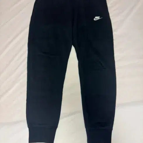 [BUNJANG] Nike Training Set (Unisex) / 나이키 트레이닝 세트. 남녀공용 A급 3만원