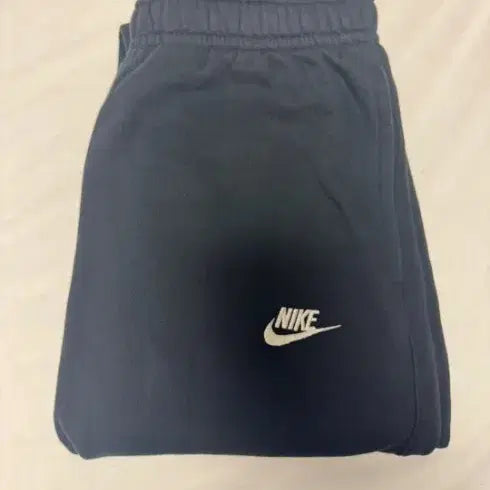 [BUNJANG] Nike Training Set (Unisex) / 나이키 트레이닝 세트. 남녀공용 A급 3만원