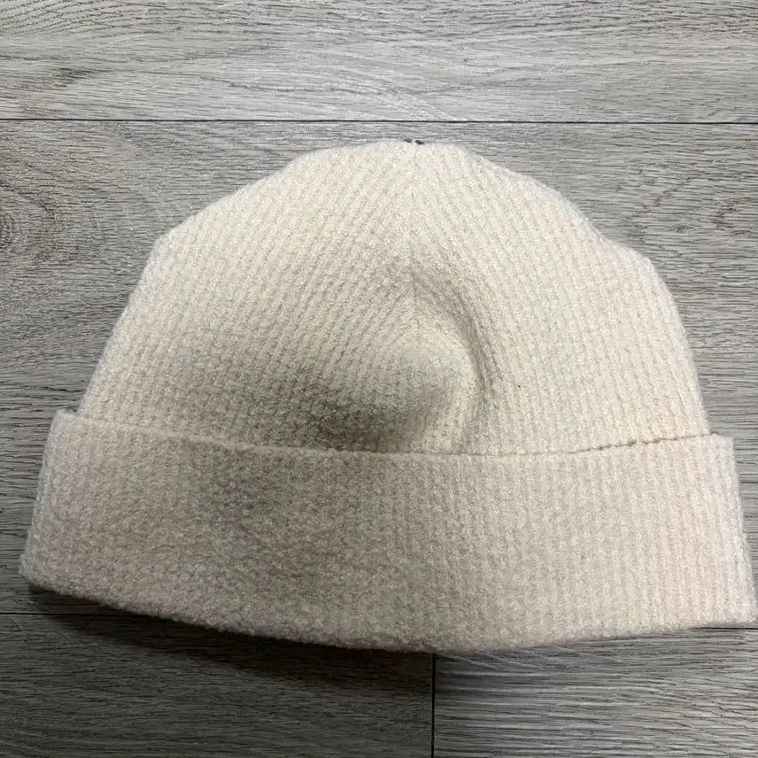 [BUNJANG] Chrome Hearts Beanie / 크롬하츠 비니