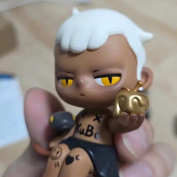[BUNJANG] Kubo Angels&