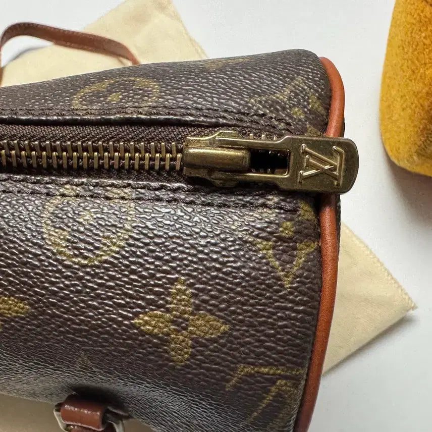 [BUNJANG] Louis Vuitton Pavilion Small 26 / 루이비통 파빌론 스몰 26