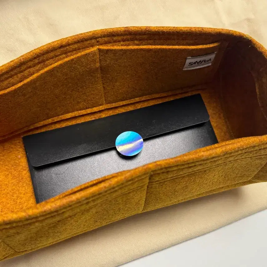 [BUNJANG] Louis Vuitton Pavilion Small 26 / 루이비통 파빌론 스몰 26