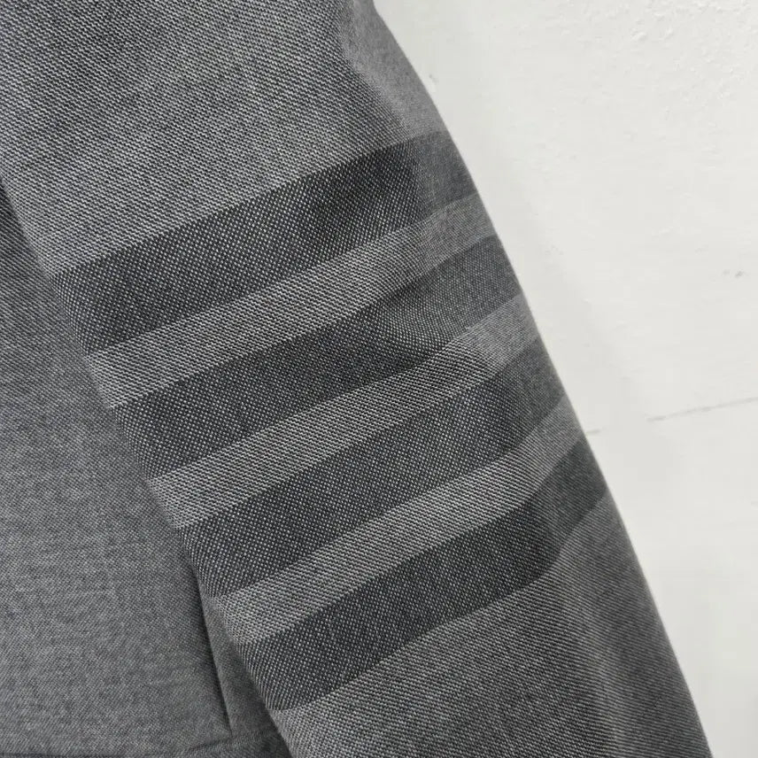 [BUNJANG] Thom Browne Blazer Jacket / [3]톰브라운 자켓 블레이저 암홀