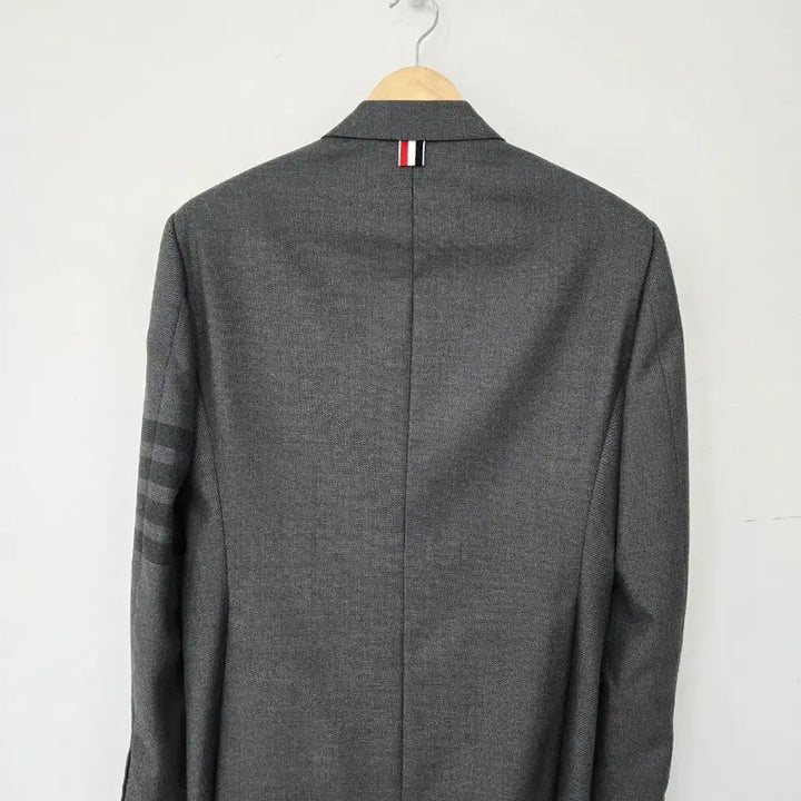 [BUNJANG] Thom Browne Blazer Jacket / [3]톰브라운 자켓 블레이저 암홀