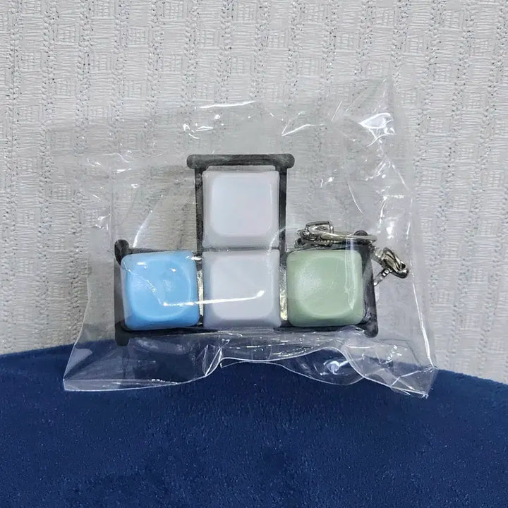 [SOLD OUT] 키캡 키링