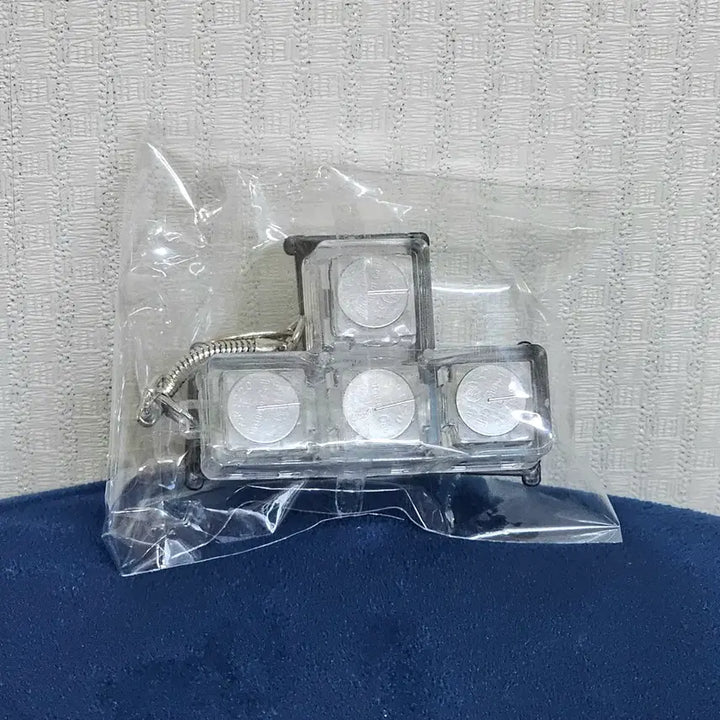 [SOLD OUT] 키캡 키링