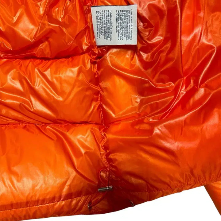 [BUNJANG] Moncler Tarnos Padded Jacket / 몽클레어 Tarnos 패딩 판매합니다