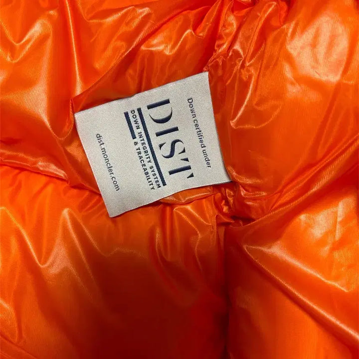 [BUNJANG] Moncler Tarnos Padded Jacket / 몽클레어 Tarnos 패딩 판매합니다