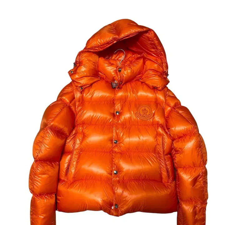 [BUNJANG] Moncler Tarnos Padded Jacket / 몽클레어 Tarnos 패딩 판매합니다