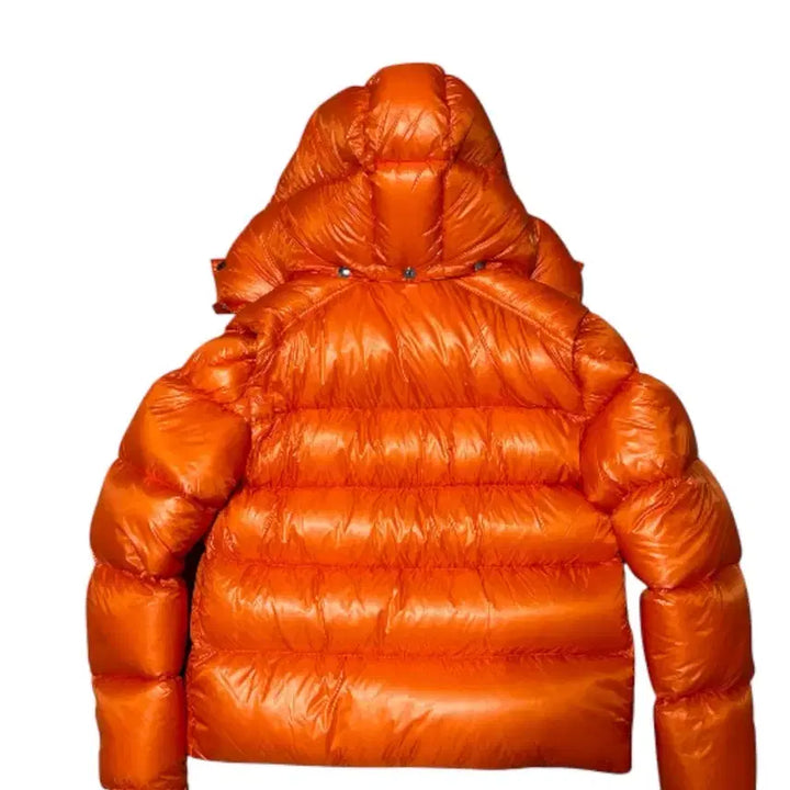 [BUNJANG] Moncler Tarnos Padded Jacket / 몽클레어 Tarnos 패딩 판매합니다