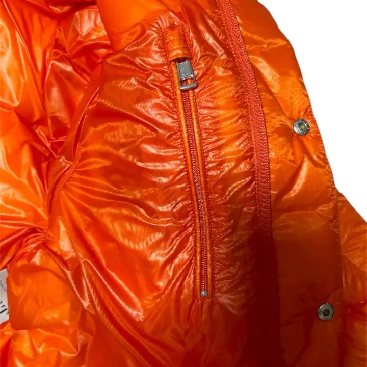 [BUNJANG] Moncler Tarnos Padded Jacket / 몽클레어 Tarnos 패딩 판매합니다