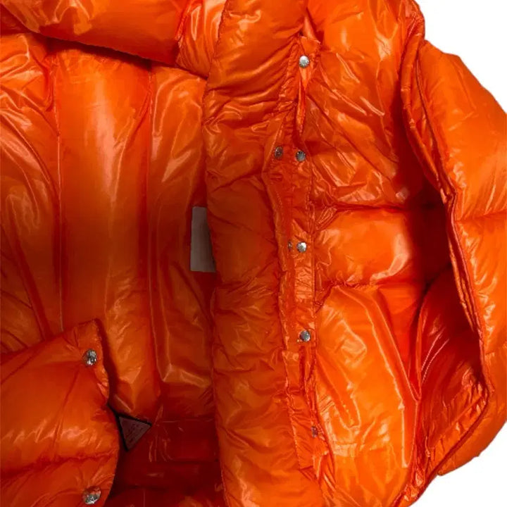 [BUNJANG] Moncler Tarnos Padded Jacket / 몽클레어 Tarnos 패딩 판매합니다