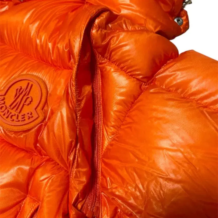 [BUNJANG] Moncler Tarnos Padded Jacket / 몽클레어 Tarnos 패딩 판매합니다