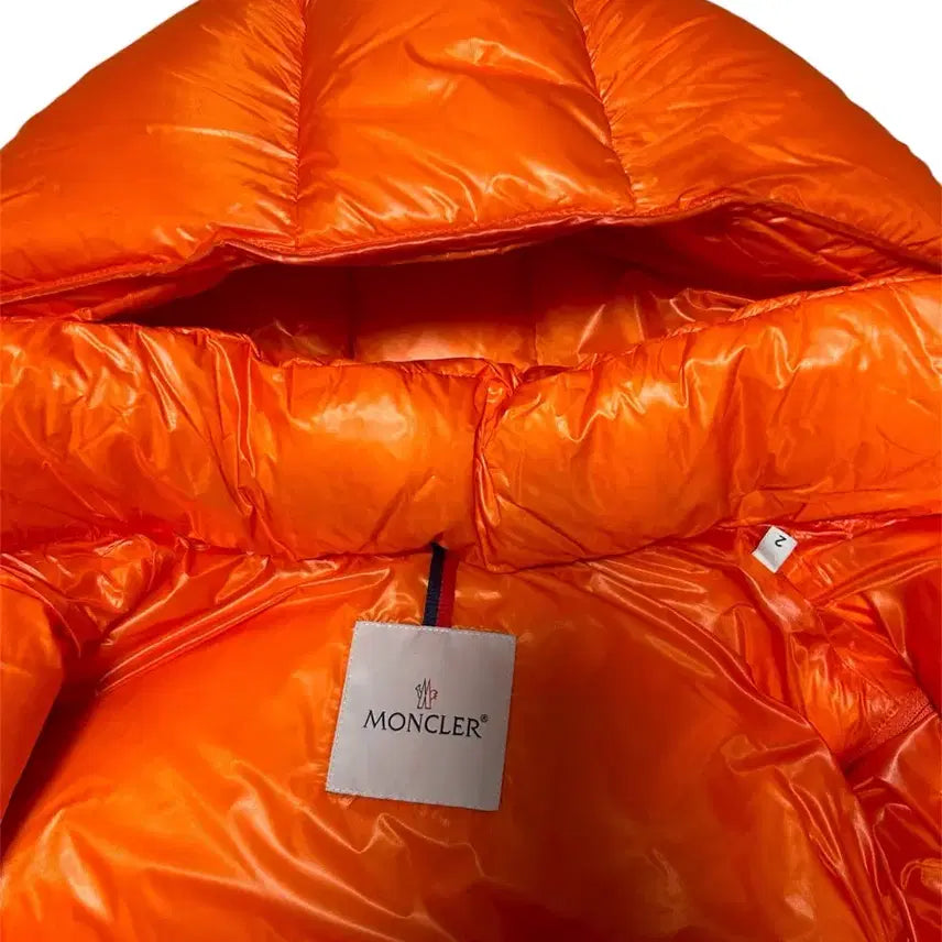 [BUNJANG] Moncler Tarnos Padded Jacket / 몽클레어 Tarnos 패딩 판매합니다