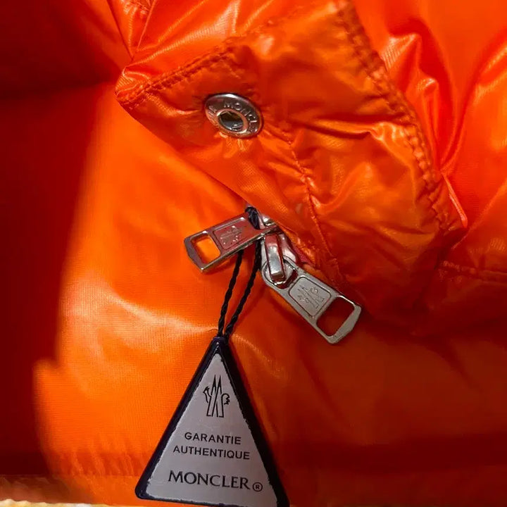 [BUNJANG] Moncler Tarnos Padded Jacket / 몽클레어 Tarnos 패딩 판매합니다