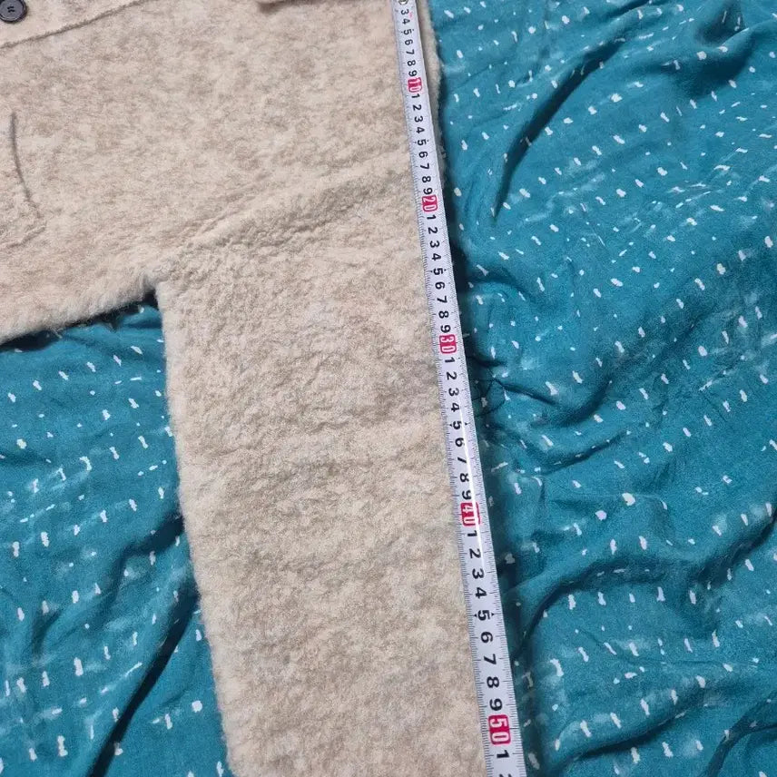 [BUNJANG] Mattheww Kim Knit Jacket / 마땡킴 니트 자켓 팝니다 [s]