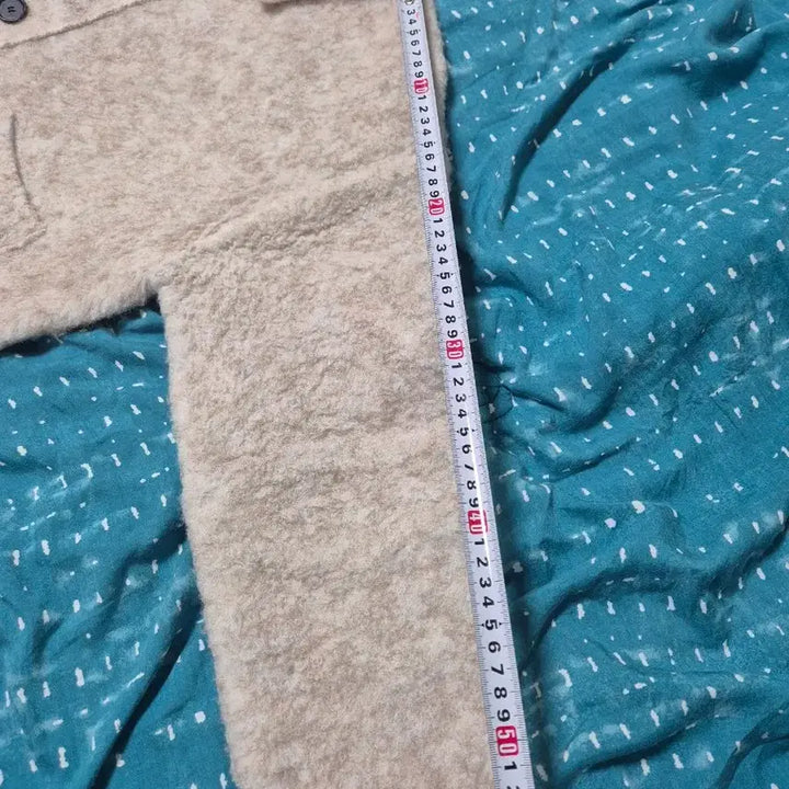 [BUNJANG] Mattheww Kim Knit Jacket / 마땡킴 니트 자켓 팝니다 [s]