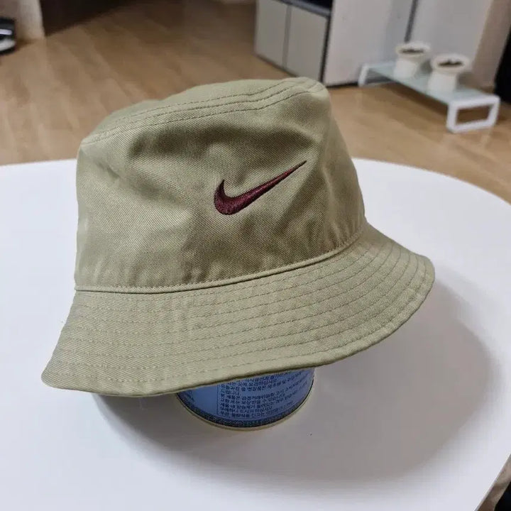 [BUNJANG] Nike MLB Bucket Hat Bundle Set / 나이키/MLB 버킷햇 모자 사이즈 LXL 3종 일괄