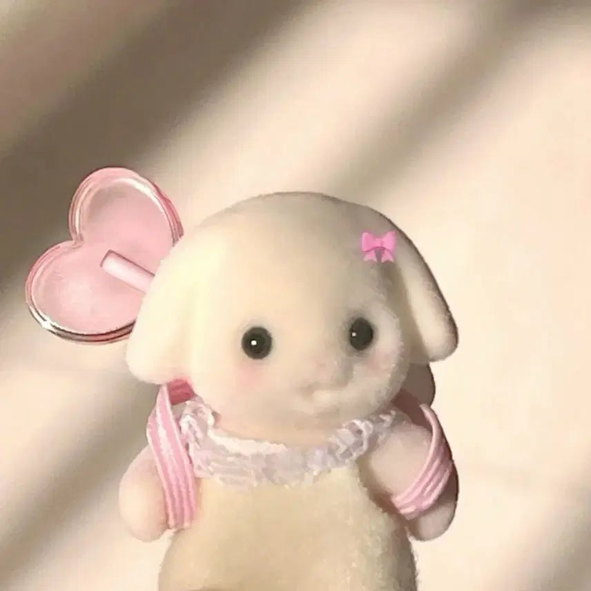 [BUNJANG] Assorted Goods Bundle / 포용 새해 특판 판매 택포 5천원!!