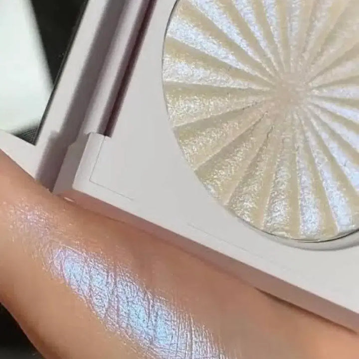 [BUNJANG] Ofra Space Baby Large Highlighter / 오프라 스페이스베이비 대형 하이라이터