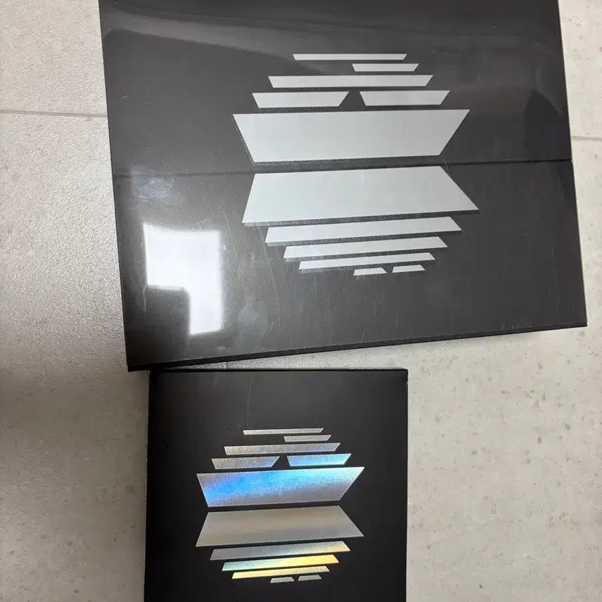 [BUNJANG] BTS Proof DVD + Poster / BTS PROOF DVD + 포스터 포함